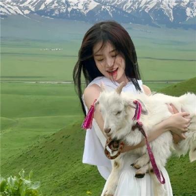 无界之地海报