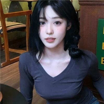 俺不是贫困户海报