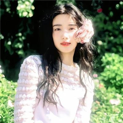 角落小伙伴2海报