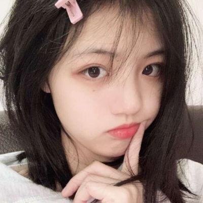 波托先生海报