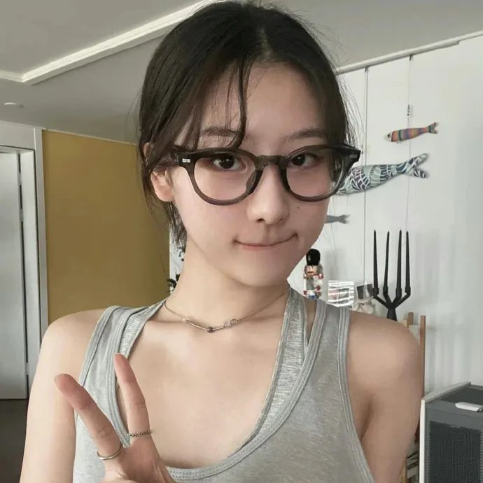 北方人海报
