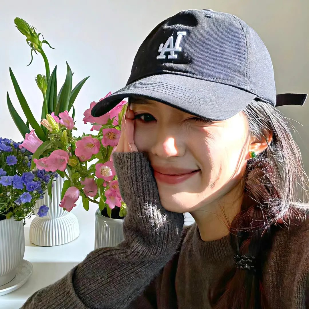 十个小印第安人海报