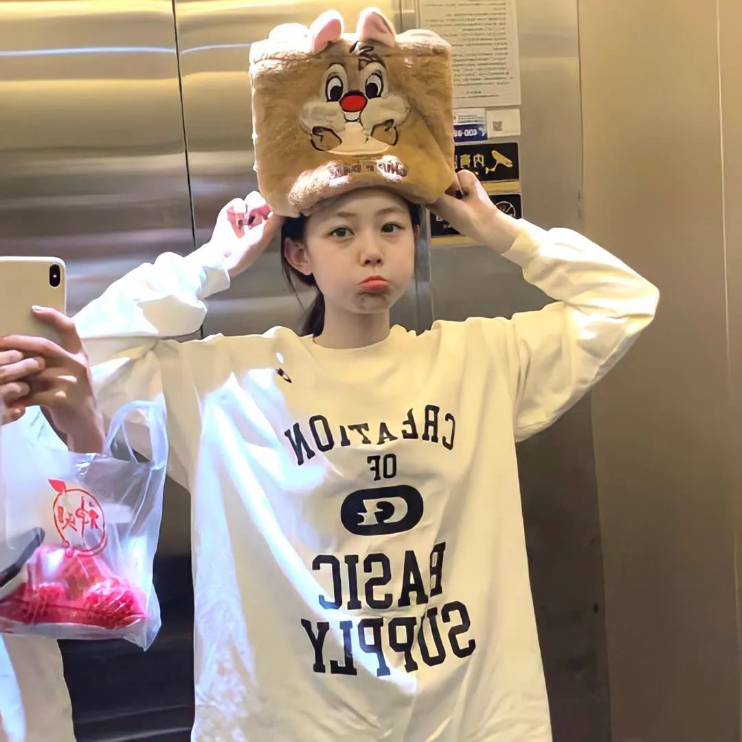 三审状元妻粤语海报