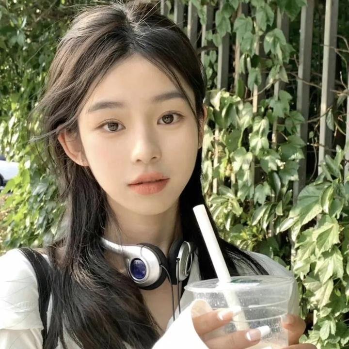 婚礼大捷海报