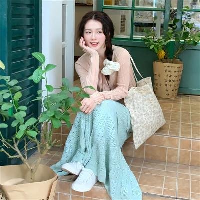 巴巴杜海报