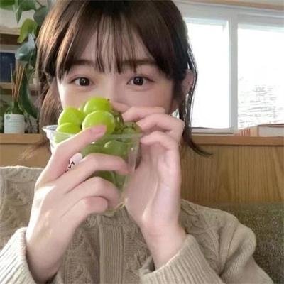 敬！人生海报