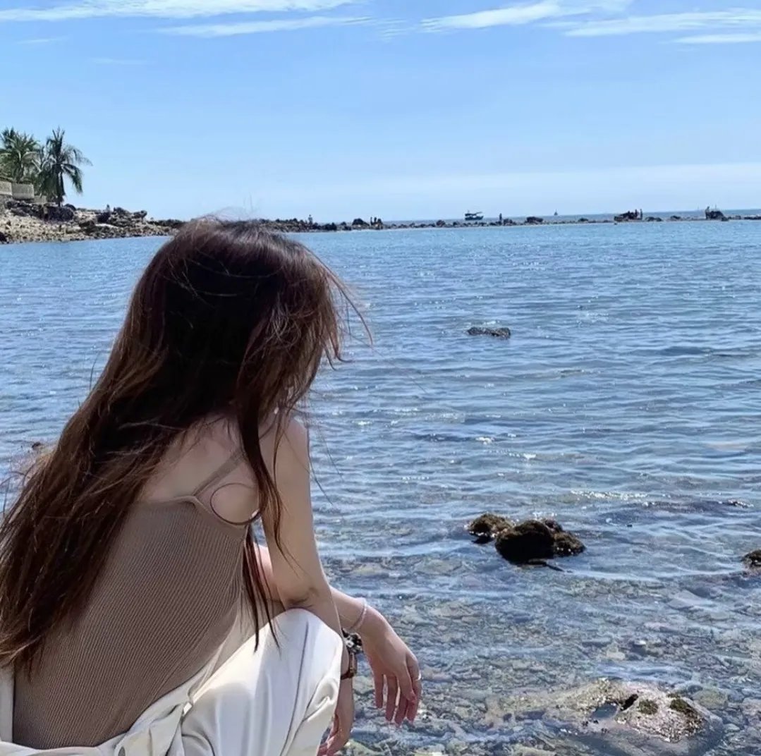 东北告别天团2海报