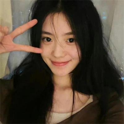 临终千言海报