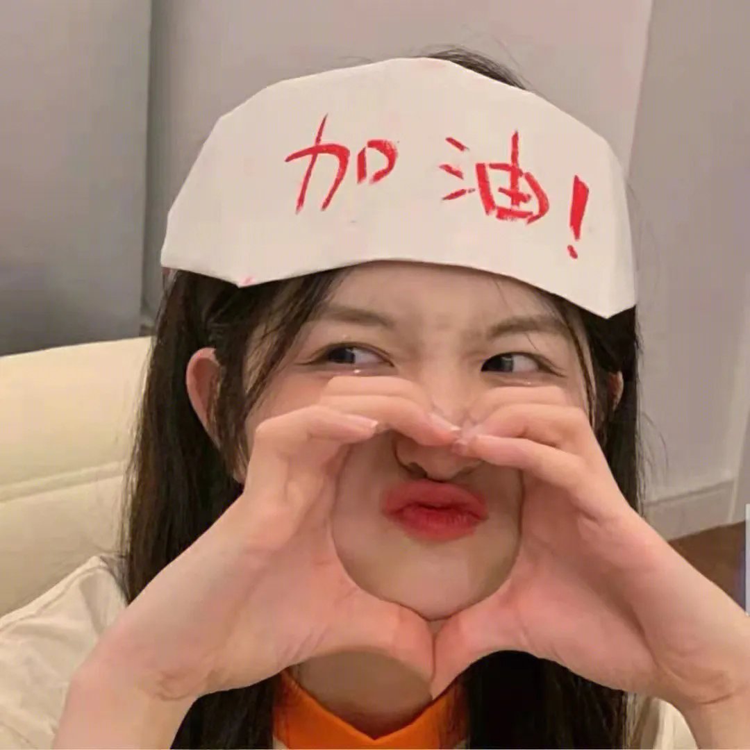 断线人生海报