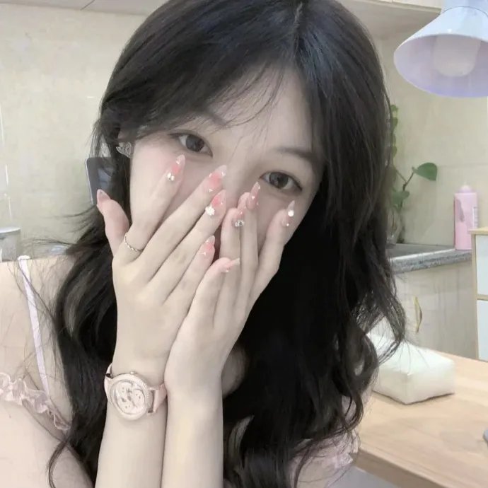 机动战舰剧场版：暗黑王子海报