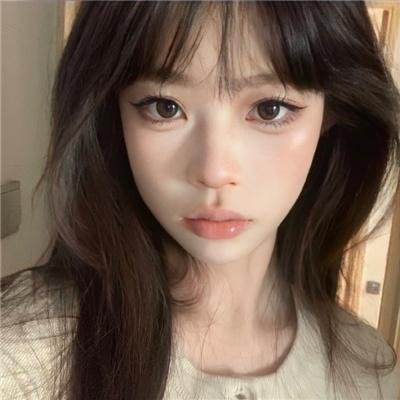 坐花醉月海报