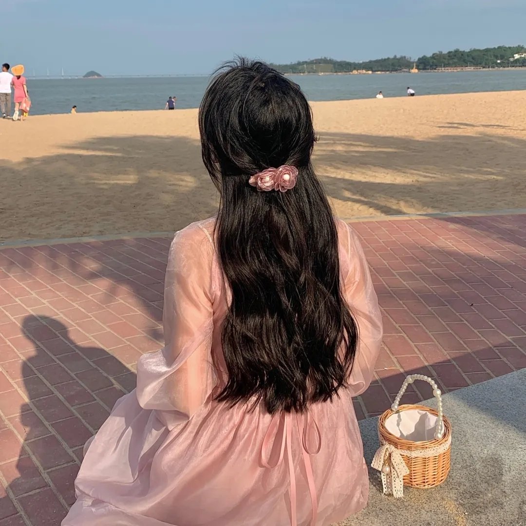 真爱如血第七季海报