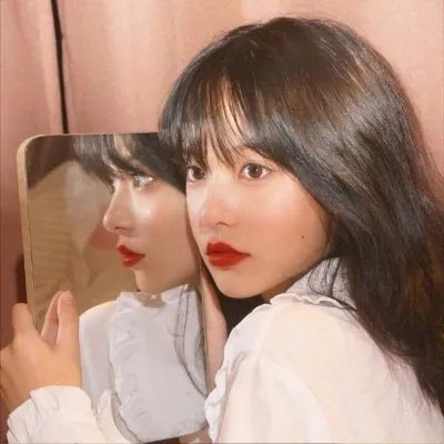 秘密客2海报