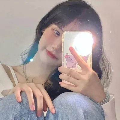 销魂花月夜海报