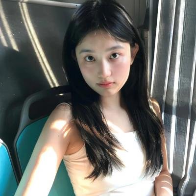 年度最佳学生海报