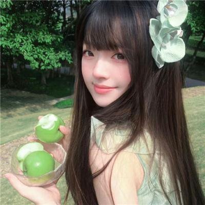 新婚浩劫海报