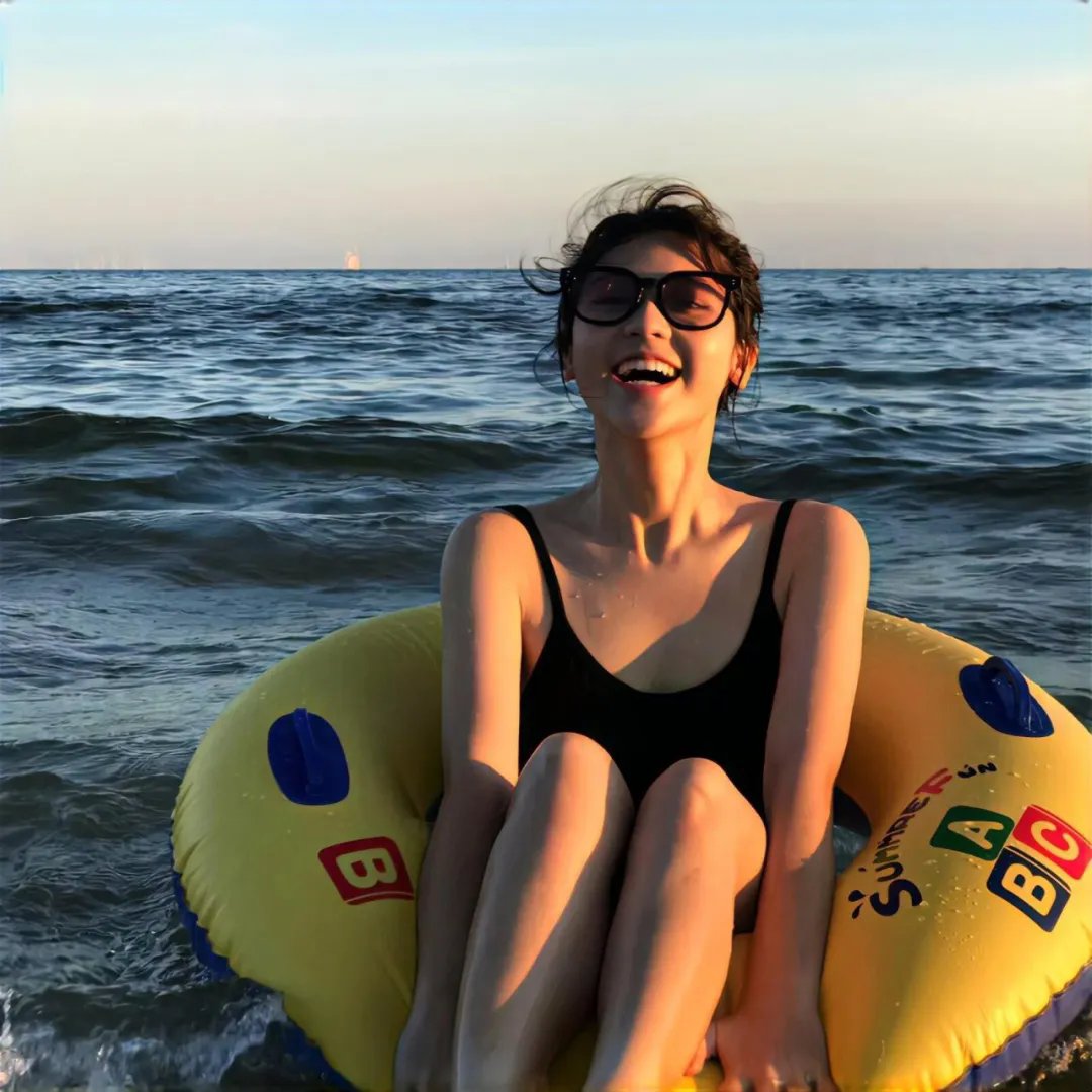 红王海报
