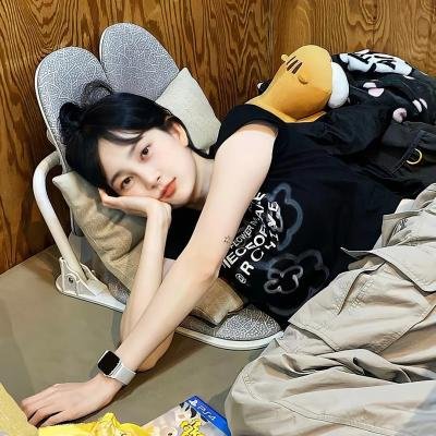 鳄鱼藏尸日记海报
