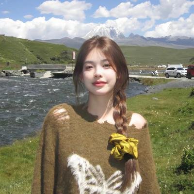 鬼吹灯之南海归墟动画版海报