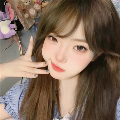 冲天小子海报