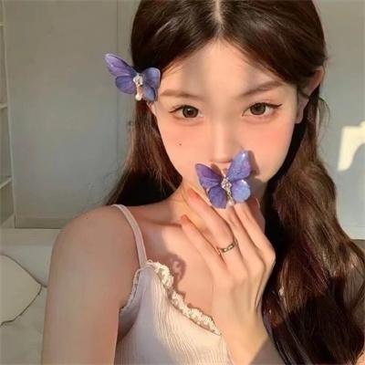 成为迈克·尼科尔斯海报
