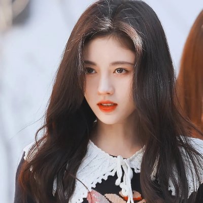 处女战士站起来海报