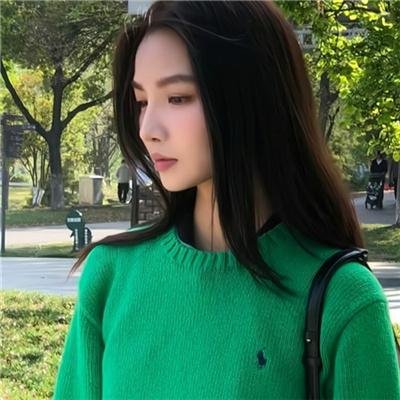 人生之血海报